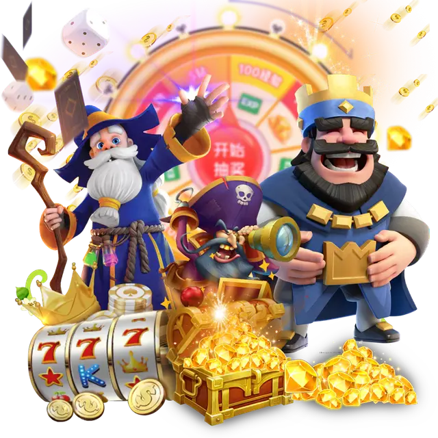 Nusa188 - Situs Anti Rungkat Terpopuler Tahun 2016-2025